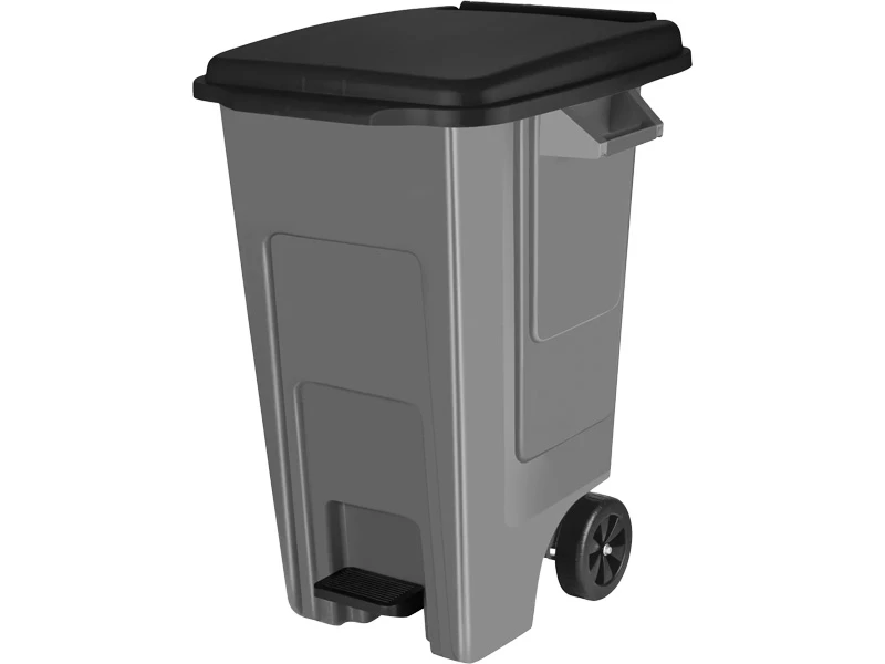 bak_100l_dlya_musora_na_kolesakh_s_kryshkoy_s_pedalyu_kod_34276