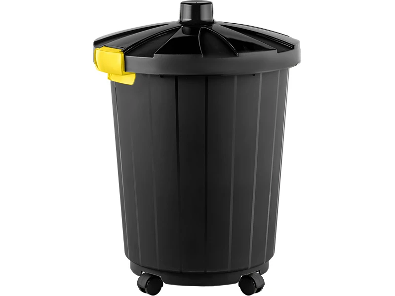 bak_105l_s_kryshkoy_na_kolesakh_kod_42294
