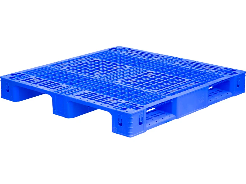 pallet_polimernyy_1200kh1200kh150_na_3_polozyakh_perforirovannyy_usilennyy_kod_38950