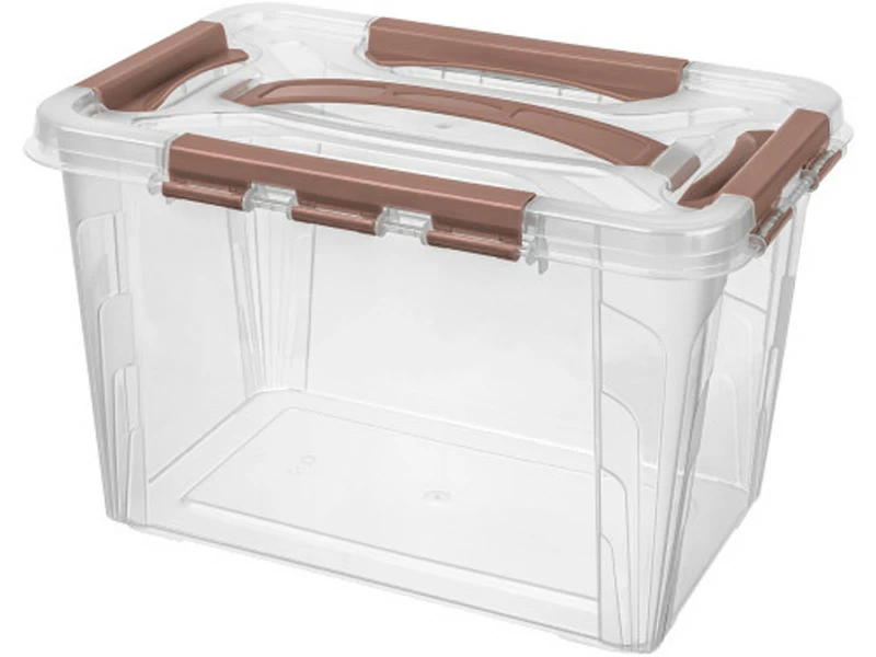 yashchik_grand_box_290kh190kh180_6_65_l_dlya_khraneniya_s_kryshkoy_s_zamkami