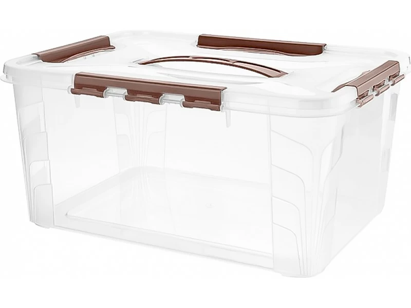 yashchik_grand_box_390kh290kh180_15_3_l_dlya_khraneniya_s_kryshkoy_s_zamkami