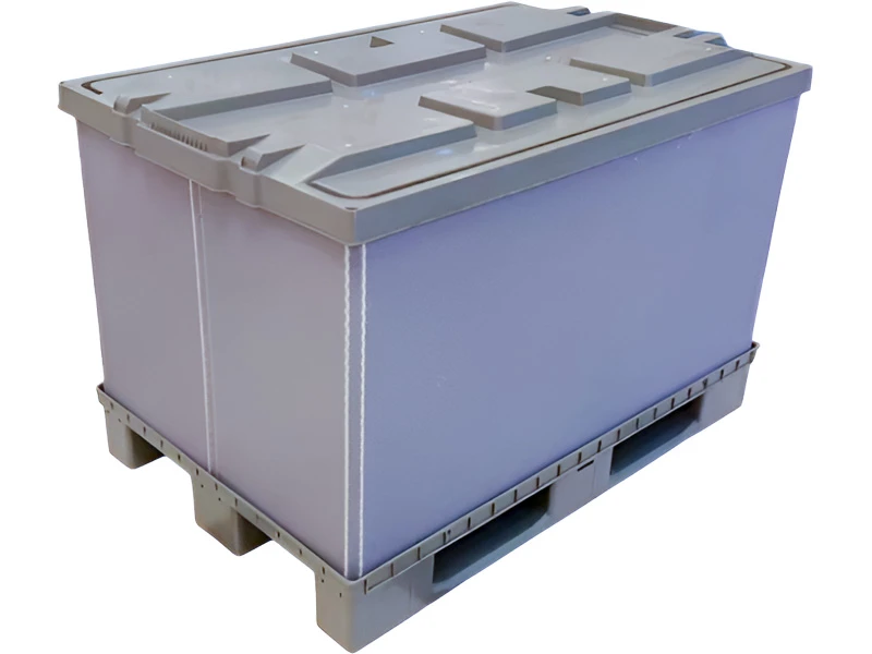 boks_razbornyy_1200kh800kh1150_mm_na_pallete_s_kryshkoy_kod_40193