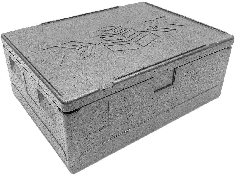 konteyner_800kh600kh320_84l_s_kryshkoy_plotnost_30_kod_33107