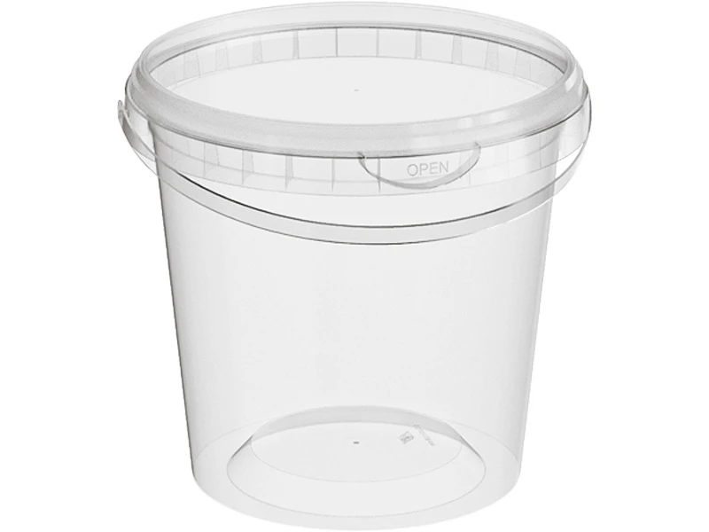 vedro_p_p_0_670l_krugloe_d_118_mm_s_plastikovoy_ruchkoy_s_prozrachnoy_kryshkoy_kod_42360