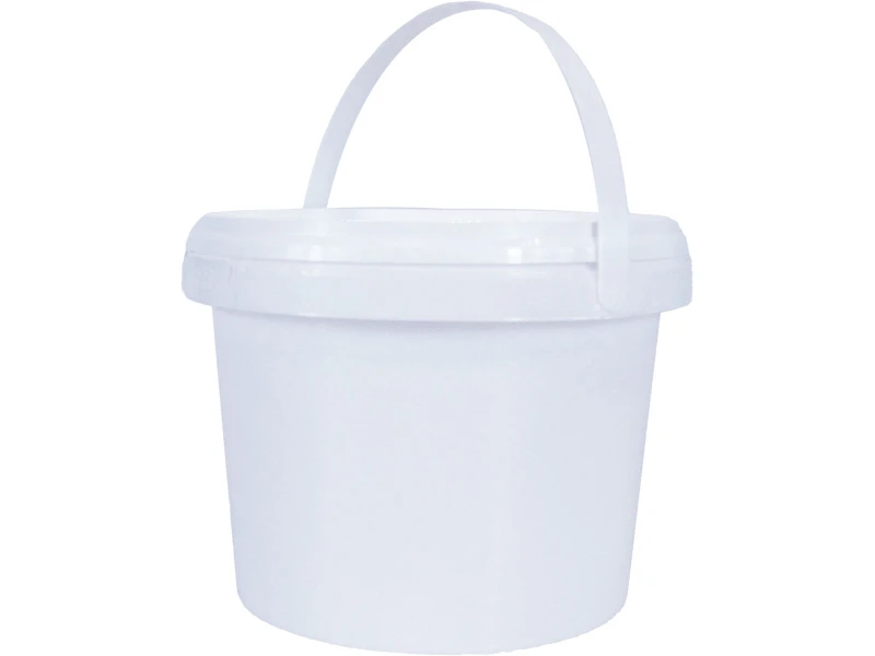 vedro_p_p_0_8l_krugloe_s_plastikovoy_ruchkoy_s_beloy_kryshkoy_kod_36230
