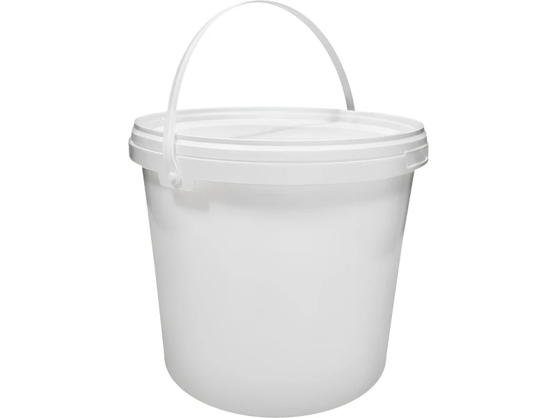 vedro_p_p_5_6l_krugloe_d_222mm_s_plastikovoy_ruchkoy_s_beloy_kryshkoy_kod_38349
