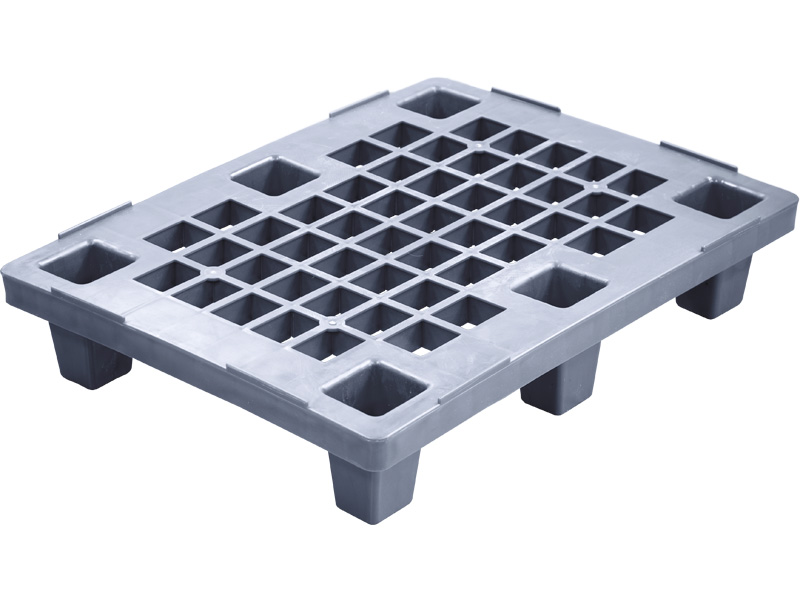 pallet_800kh600kh150_perforirovannyy_na_nozhkakh.jpeg