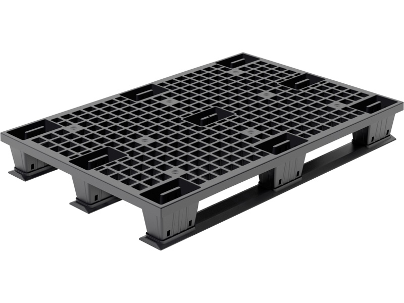 pallet_1200kh800kh150_perforirovannyy_na_polozyakh.jpeg