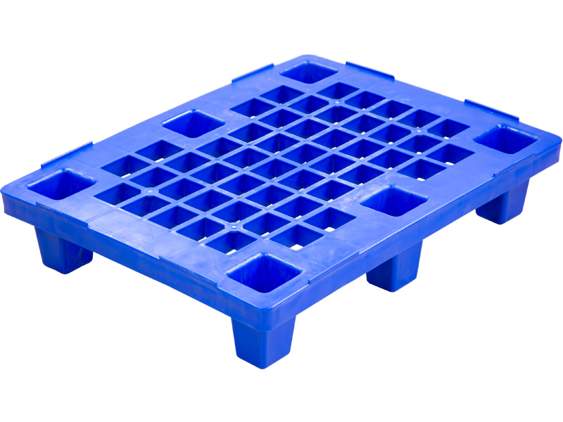 pallet_800kh600kh150_perforirovannyy_na_nozhkakh.jpeg