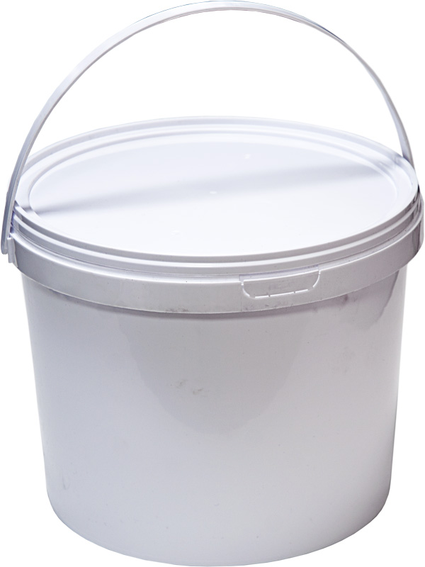 vedro_11_5l_krugloe_s_kryshkoy_s_plastikovoy_ruchkoy_pp.jpeg