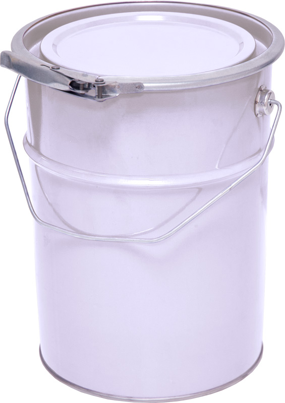 vedro_metall_5l_s_kryshkoy_i_obruchem_kod_36543.jpg