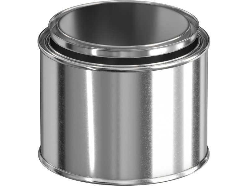 banka_metall_0_9l_s_prizhimnoy_kryshkoy_s_pokrytiem_kod_34803.jpg