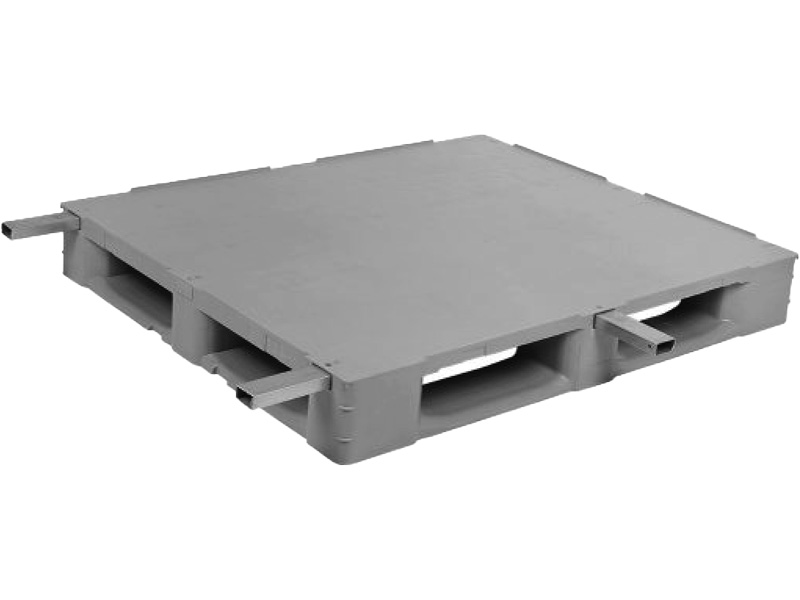pallet_polimernyy_1200kh1000kh157_sploshnoy_na_5_polozyakh_usilennyy_n_kod_36351.jpg