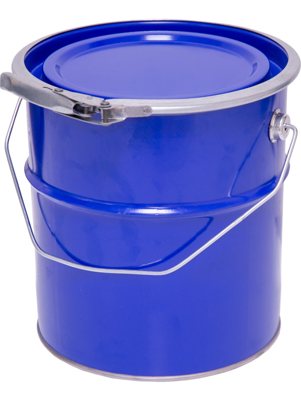 vedro_metall_3l_s_kryshkoy_i_obruchem_kod_36542.jpg