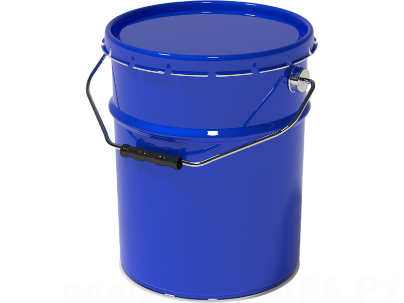 vedro_metall_3l_s_kryshkoy_korona_kod_36539.jpg