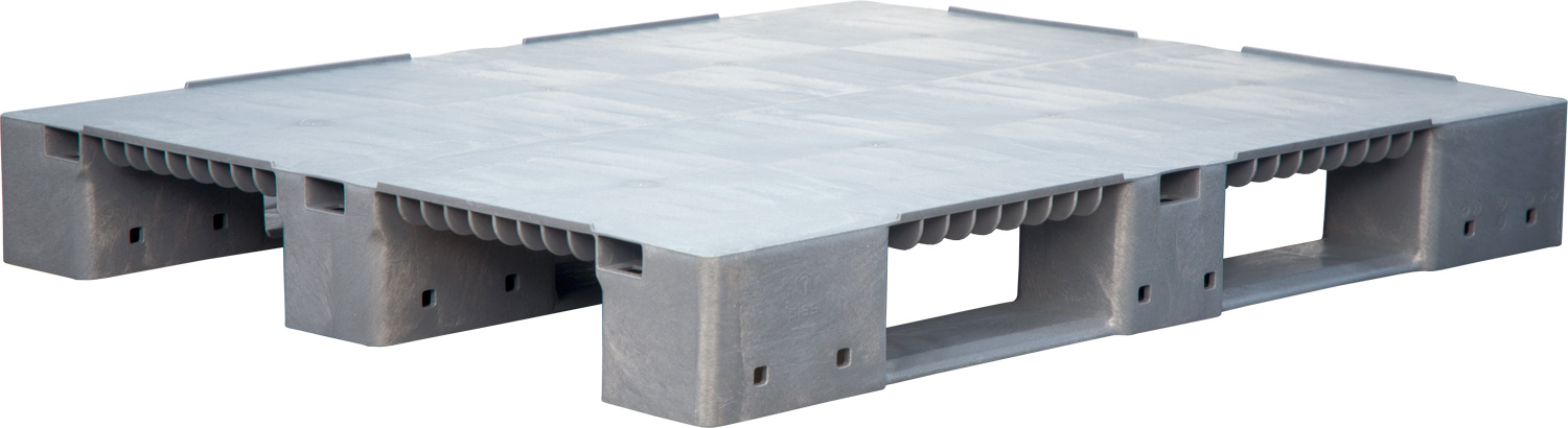 pallet_1200kh1000kh150_mm_cploshnoy_na_3_kh_polozyakh.jpeg