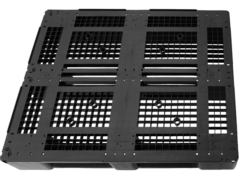 pallet_p_e_1200kh1000kh150_perforirovannyy_na_3_polozyakh_kod_21540.jpg