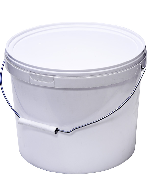 vedro_11_5l_krugloe_s_kryshkoy_s_plastikovoy_ruchkoy_pp.jpeg