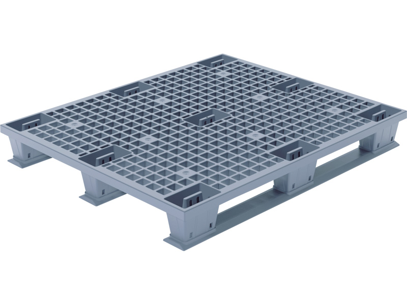 pallet_1200kh1000kh150_perforirovannyy_na_polozyakh.jpeg